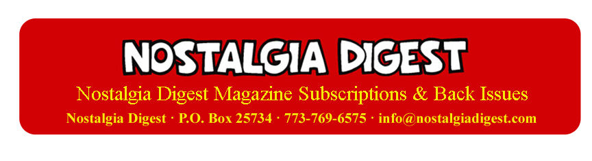 Banner Nostalgia Digest Magazine.jpg